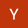 Yamir