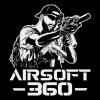 Airsoft360