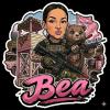 BeiDepunk