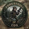 Forestgun CDG