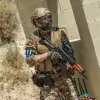 GERBO_GR4
