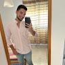 victor_ad