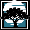 Quercus
