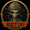 Botixi