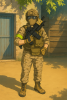 Sas
