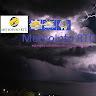 Rodri25