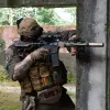 guti_airsoft