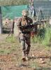 TANGO-T20_EOTS tactical airsoft 