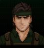 Kaz