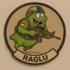 Raglu