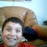 Lautaro 