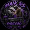MAIK RS