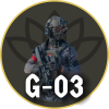 G03_Loto