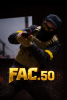 FAC.50
