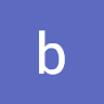byreyecta