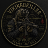 Vikingokiller