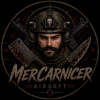 MerCarnicer