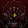 Ganon