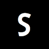 SergioRG_03