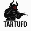 Tartu