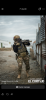 Danielairsoft