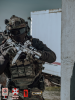 super_airsoft