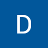David_saanchez