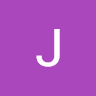 JoyX