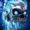 deivis
