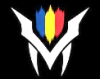 Gabriel_23
