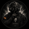 OvertZeus