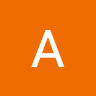 APRUBIN