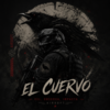 el cuervo