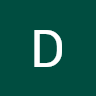 DaniMP7