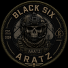 aratz