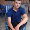 wilthon