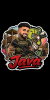 JavaTattoo