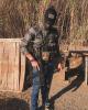 Spartan_01