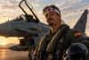 dano kamikaze