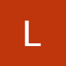 LucasSD5