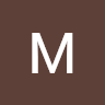 ManuelCF