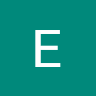 edubaya_