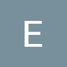Emi