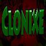 clonix