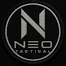 Neo.tactical