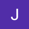 javilillo