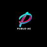 paao00
