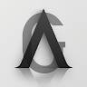 alegarenri06