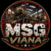 MSG Viana