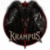 krampus